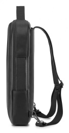 Сумка Moleskine Classic Pro Device 15, 29.5х43х6.5 см, черный [et96cpdbv15bk]