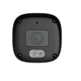 Камера видеонаблюдения IP Tiandy AK TC-C321N 1CNB-28 2.8-2.8мм цв. корп.:белый