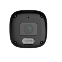 Камера видеонаблюдения IP Tiandy AK TC-C321N 1CNB-28 2.8-2.8мм цв. корп.:белый
