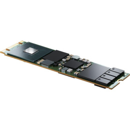 Твердотельный накопитель Solidigm SSD D3-S4520 Series, 480GB, M.2 22x80mm , SATA3, TLC, R/W 550/500MB/s, IOPs 85 000/48 000, TBW 4100, DWPD 5 12 мес. SSDSCKKB480GZ1Z