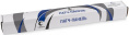 Cabeus PL2-24-Cat.5e-Dual IDC Патч-панель 19" (1U), 24 порта RJ-45, категория 5e, Dual IDC, с задним кабельным организатором