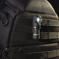 Фонарь Armytek Wizard C1 Pro Magnet USB Теплый (F09001W)
