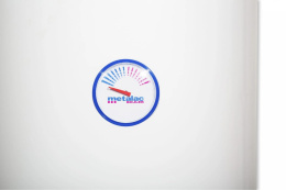 Водонагреватель METALAC BOJLER Direct G 200 Е,  накопительный,  35кВт,  200л,  белый [368002]