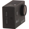 Экшн-камера SJCAM SJ4000 AIR. Цвет черный.