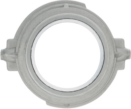 Головка муфтовая DENZEL HC-80 [99608]