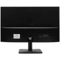 LCD LightCom V-Plus 23.8" [ПЦВТ.852859.400-04 Ярк.350 ] {FHD, IPS LED, 178/178, HDMI/DP, 4ms, 1300:1, 100Hz, 350cd/m2, Ext, VESA, регулировка наклона, Реестр МПТ} ПЦВТ.852859.400-04 Ярк.350 (ПЦВТ.852859.400-04 (Ярк.350))