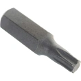 Вставка 5/16", T27, 30 мм ROCKFORCE RF-1563027(11761)