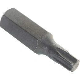 Вставка 5/16", T27, 30 мм ROCKFORCE RF-1563027(11761)