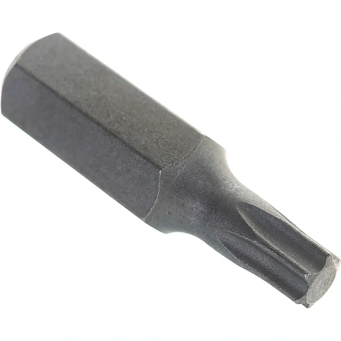 Вставка 5/16", T27, 30 мм ROCKFORCE RF-1563027(11761)