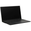 Rikor NEURO 3 [RL-AC02] OP-02 15.6" FHD IPS Ryzen 5 7430 /16Gb/ 512Gb/ Win11pro