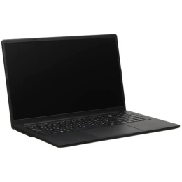 Rikor NEURO 3 [RL-AC02] OP-02 15.6" FHD IPS Ryzen 5 7430 /16Gb/ 512Gb/ Win11pro
