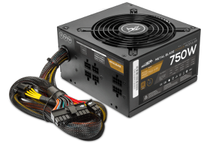 Блоки питания