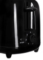 Тостер STARWIND ST7002,  черный