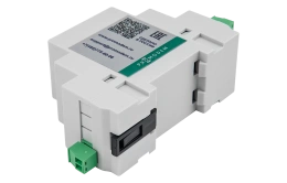 Модем PROMODEM GSM-485-232-AC