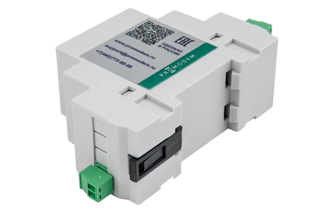 Модем PROMODEM GSM-485-232-AC