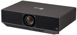 Проектор LG ProBeam BU70QGA DLP 7000Lm LS 3840x2160 3000000:1 ресурс лампы:20000часов 2xUSB typeA 3xHDMI 17.8кг