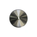 Пила дисковая 600x30x5,2/3,5 Z90 WZ Woodtec PCD ИН 299141