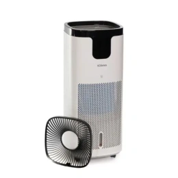 Мойка воздуха ICLIMA LUX-10000AW