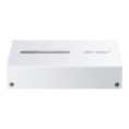 Маршрутизатор ASUS EBP15/ ASUS EBP15 90IG08D0-MO3B00
