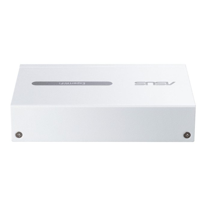 Маршрутизатор ASUS EBP15/ ASUS EBP15 90IG08D0-MO3B00