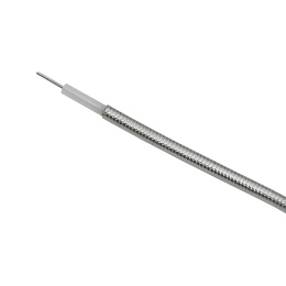 Кабель BALTIC SIGNAL RG-405 CF-086-50 (отгрузка кратно 25 м)