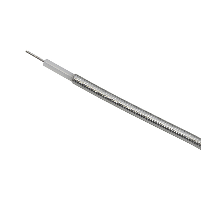 Кабель BALTIC SIGNAL RG-405 CF-086-50 (отгрузка кратно 25 м)