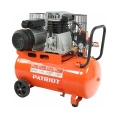 Компрессор поршневой Patriot PTR 50-360I масляный [525301960]