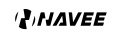 NAVEE