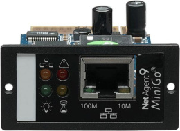 Плата управления СВЯЗЬ ИНЖИНИРИНГ DL801