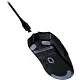 Игровая мышь Razer Viper V2 Pro RZ01-04390100-R3G1