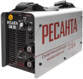 Сварочный аппарат Ресанта САИ205,  инвертор [65/77]