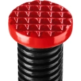 Гидравлический бутылочный домкрат STAYER Red Force, 12т, 230-465 мм 43160-12_z01