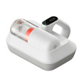 Пылесос Xiaomi Dust Mite Vacuum Cleaner Pro EU 400Вт белый