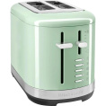 Тостер KitchenAid Тостер на 2 тоста, фисташковый