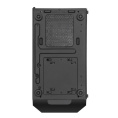 Корпус Silverstone SST-FAB1B-PRO-V2 814421 G410FAB1BPRO022