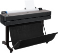 Плоттер HP Designjet T630 5HB11A/5HB11D A0/36"