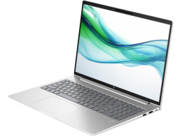 Ноутбук HP ProBook 460 G11 [B9ZF2ET] Silver 16" {WUXGA Ultra 5 125U/8Gb/512Gb SSD/Backlit/DOS}