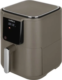 Аэрогриль электрический Rombica myKitchen AFR-004