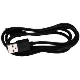 Колонка портативная Honor Choice Speaker Pro VNC-ME00, 30Вт, черный [5504aavr]