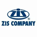 ZIS Company