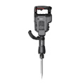 Отбойный молоток Deli DE-DG15-2E 1800Вт, 65Дж, кейс