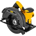 Циркулярная пила DELI DL-YJ185-E1 1300 Вт 103011