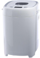Хлебопечь Gorenje BM900WS 550Вт белый