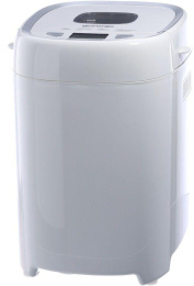 Хлебопечь Gorenje BM900WS 550Вт белый