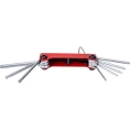 Набор звездочек 8 предметов FORCE 5083F