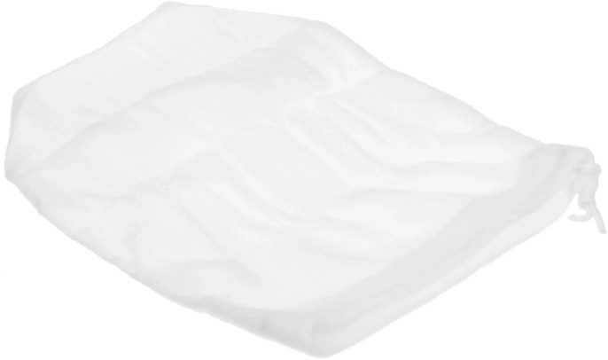 Эпилятор Panasonic ES-EY30-V520 скор.:3 насад.:4 от аккум. фиолетовый