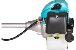 Триммер бензиновый GPT TBC-418