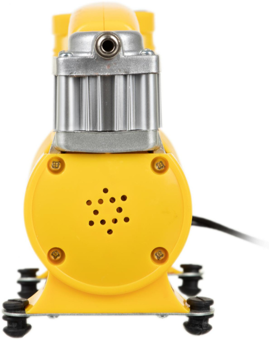 Автомобильный компрессор STARWIND CC-200