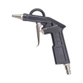 Пистолет для продувки Foxweld AERO 5746