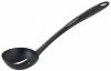 Шумовка Tefal Inicia 2744574 черный 2100109770